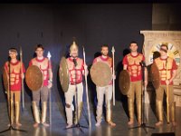 saint guillaume 051215 010